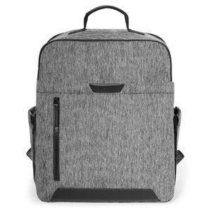 Skip hop Baxter backpack Diaper bag - NEW